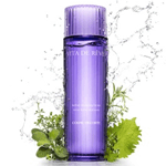 ������Ȼֲ�ﱡ�����ո߻��ܻ�ױˮ150ml