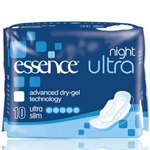 Ӣ��Essence���ᳬ��������12Ƭ28.5mmҹ��-�ؼ�