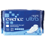 Ӣ��Essence���ᳬ��������10Ƭ31cmҹ�üӳ�