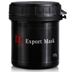 ̩��C��Ĥ125g(��۴����ͷ )