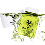 24miracle��Ч�����漣������Ĥ�����ף���ܰ���Ƽ���