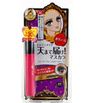 Kiss Me�˳���ë��6ml(��ˮ/����/�޲�Ӭ��/�˳�)