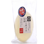 HARU��Ȼ������ø������80g