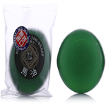 HARU��Ȼ����������80g