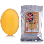 HARU��Ȼ����������80g