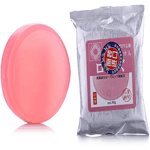 HARU��Ȼõ�������� 80g