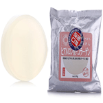 HARU��Ȼ͸�����ὺԭ����������80g