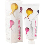 ����SUNWOO COSME����ҩױ��ţ����˪50ml