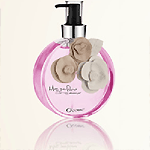 Ӣ��O'couse��ޢ˹��ˮ��ԡ¶400ml-��ɫ