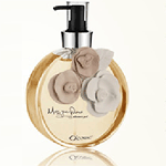 Ӣ��O'couse��ޢ˹��ˮ��ԡ¶400ml-��ɫ