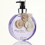 Ӣ��O'couse��ޢ˹��ˮ��ԡ¶400ml-��ɫ