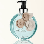 Ӣ��O'couse��ޢ˹��ˮ��ԡ¶400ml-��ɫ