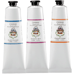 Caraway�����Ȼ���˪100ml