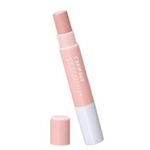 canmake������覸�/��׸�