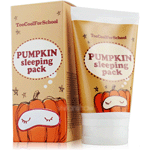 too cool for school�Ϲ����ײ�ˮ˯����Ĥ 100ml