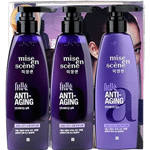 ���������ɺ�����ϴ��������(��������ȥмֹ��)