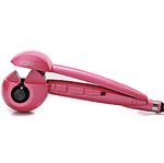 BabyLiss�Զ�������