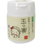 ʢ���� ����������Ĥ120g��ʪ���׿��ϻ�