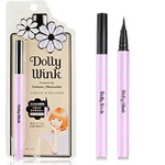 KOJI Dolly WinkҺ�����߱�-��ɫ