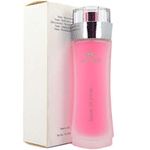 LACOSTE����ۺ�����Ůʿ��ˮ90ml(��װ�и�)-