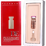 PUCOMARY�й������۲�΢��ԭҺ10ml-�ؼ�