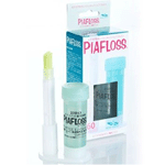 Midnight Fantasy��ҹ����Ůʿ��ˮ30ml-�ؼ�