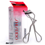 ������213��ë��(�����潺��)