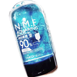 mediheal����˿NMFˮ�ⲹˮ�������255ml