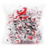 �꼧��ֽĤ��ѹ����Ĥ��50��