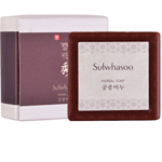 sulwhasooѩ���㹬������36G���ױ�ʪ�-�ؼ�