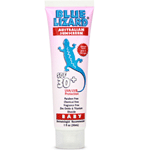 ������������ɹ(����ˮ��)SFP30+30ml-�ؼ�