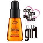 Amore�����������޸�����������70ml(ǧ�����Ƽ��Ļ�����)-�ؼ�