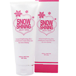Snow shining����˪200G�������ױ���-�ؼ�
