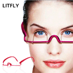 ˫��Ƥ������