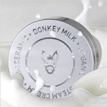 SKIN CERAMIC����Ȼ����¿����˪100g(���ױ�ʪ����)-�ؼ�