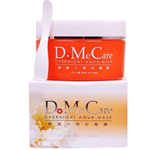 DMC����˯��������˯����Ĥ100g��Ч8Сʱ��ˮ