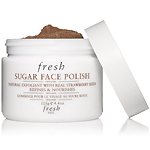 Fresh������Ĥ125gȥ������㱣ʪ