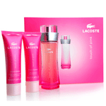 LACOSTE����ۺ�����Ůʿ��ˮ������