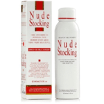 nude-stockingŵ��������˿������160ml(����˿��/���׷�ɹ���)-�ؼ�