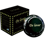 DeLavee΢����EGF����30��(������ߵľ���)-ȱ��