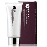 EILEEN GRACE����˿������ϴ����100ml-��ȱ��