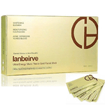 lanbeirve������΢���λƽ���Ĥ5Ƭ