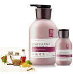 ����������ԡ¶+��������(�������¿���ȥ����)