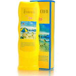 ����YUERAN�hȻ����Ӫ��ȫ�շ�ɹ˪SPF30 125ml-�ؼ�