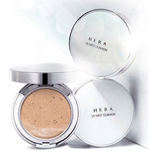 HERA��������BB˪15g��2��c21�����ף�