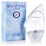 Nikos���˹Sculpture Homme������ʿ����ˮ50ml