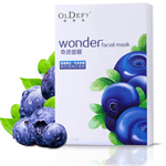 ŷ��ܽ�漣��Ĥ��25ml��10Ƭ(���ײ�ˮ����ë������)