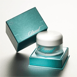 Cloud 9�Ŷ������˪50ml