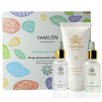 Yamilen������ ȥ��ͷ3����-�ؼ�