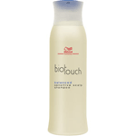 WELLA���ȱ�ŷ�����滺�㲨(ϴ��ˮ)250ml-�ؼ�